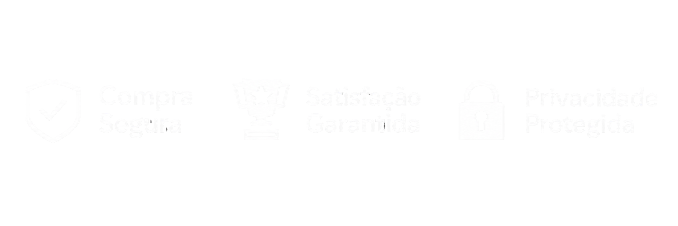 Imagem ilustrativa de recebimento imediato do produto